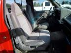 1995 Dodge Dakota