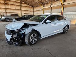 2024 KIA K5 lxs en venta en Phoenix, AZ