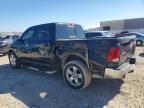 2012 Dodge RAM 1500 SLT
