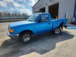1993 Ford Ranger en venta en Rogersville, MO