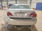 2005 Lexus Es 330 Base
