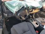 2014 Toyota Tacoma Prerunner V6