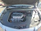 2011 Acura TL