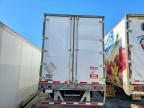 2021 53 Ft Trailer-DRY Van Trailer