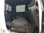 2021 Dodge Ram 3500 Tradesman