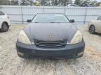 2002 Lexus Es 300 Base
