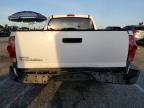 2007 Toyota Tacoma Base