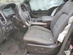 2024 Dodge RAM 1500 BIG Horn