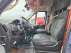 2021 Dodge Ram Promaster 3500 Delivery van