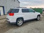 2010 GMC Terrain slt