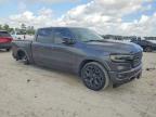 2022 Dodge RAM 1500 Limited