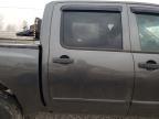 2009 Nissan Titan XE