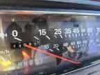 1989 Ford Crown Victoria