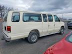 1992 Ford Econoline E350 Super Duty
