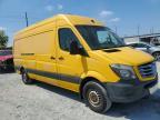 2014 Freightliner Sprinter 2500 Delivery Van
