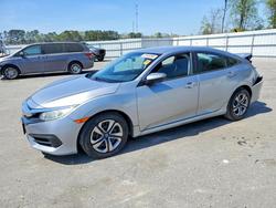 2016 Honda Civic lx for sale in Dunn, NC