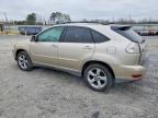 2007 Lexus Rx 350 Base