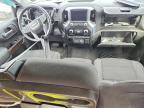 2022 GMC Sierra Limited K1500 Elevation