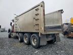 2009 Peterbilt 367 Dump Truck