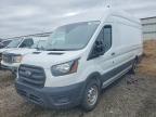 2020 Ford Transit 250 Utility / Service Van