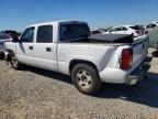 2006 Chevrolet Silverado C1500