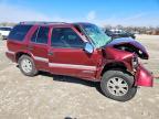 2000 GMC Jimmy / Envoy