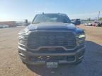 2025 Dodge RAM 2500 BIG Horn