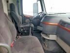 2009 Volvo VN VNL