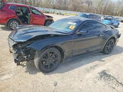 2018 Ford Mustang for sale in Oklahoma City, OK