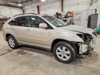 2005 Lexus Rx 330 Base