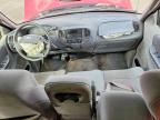 2002 Ford F150