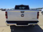 2019 Dodge RAM 1500 BIG Horn