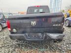 2018 Dodge RAM 1500 ST