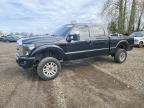 2013 Ford F350 Super Duty