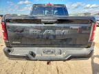 2025 Dodge RAM 1500 Tradesman