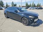 2014 Lexus Is 250 Base