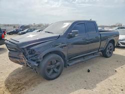 2019 Dodge RAM 1500 Classic SLT en venta en Kansas City, KS