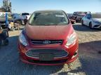 2015 Ford C-max sel