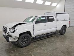 Toyota salvage cars for sale: 2023 Toyota Tacoma SR5 V6