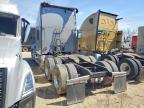2019 Kenworth Construction T680