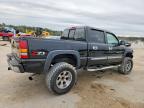 2007 GMC New Sierra K1500 Classic