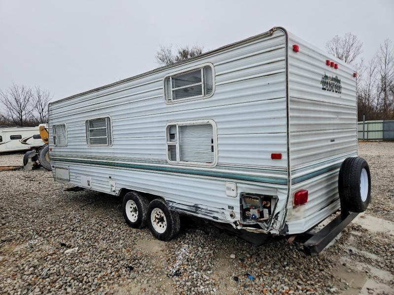 2000 Other Oeth Layton