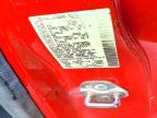 2003 Nissan Frontier Standard