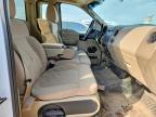 2004 Ford F150