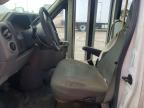 2019 Ford Econoline E450 Super Duty Cutaway Van
