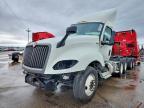 2025 International LT62F Semi Truck