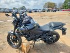 2024 Yama MT-03