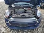 2015 Mini Cooper