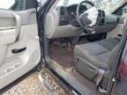 2011 Chevrolet Silverado C1500