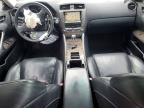 2010 Lexus Is 250 Base
